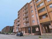 Appartamento in vendita a Biella BI