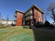 Appartamento in vendita a Biella BI