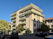 Appartamento in vendita a Biella BI