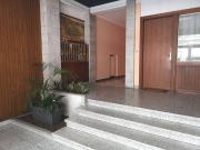 Appartamento in vendita a Biella BI