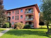 Appartamento in vendita a Biella BI