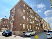 Appartamento in vendita a Biella BI