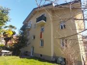 Appartamento in vendita a Biella BI