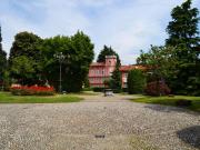 Appartamento in vendita a Biella BI