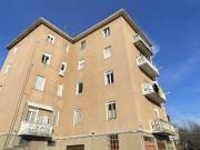 Appartamento in vendita a Biella BI