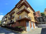 Appartamento in vendita a Biella BI Appartamento in vendita a Biella BI