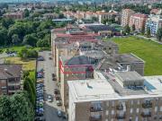 Appartamento in vendita a Biella BI