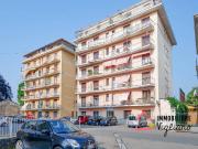 Appartamento in vendita a Biella BI