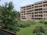 Appartamento in vendita a Biella BI