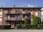 Appartamento in vendita a Biella BI Appartamento in vendita a Biella BI