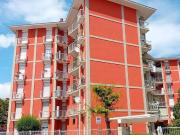 Appartamento in vendita a Biella BI