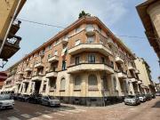 Appartamento in vendita a Biella BI