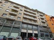 Appartamento in vendita a Biella BI