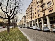 Appartamento in vendita a Biella BI