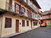 Appartamento in vendita a Biella BI