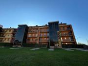 Appartamento in vendita a Biella BI