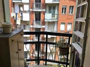 Appartamento in vendita a Biella BI