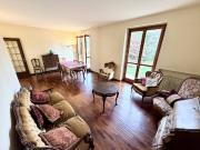 Appartamento in vendita a Biella BI