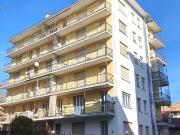 Appartamento in vendita a Biella BI