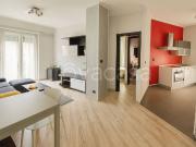 Appartamento in vendita a Biella strada Campagnè, 2