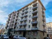 Appartamento in vendita a Biella via Gaetano De Marchi, 3