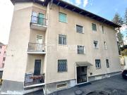 Appartamento in vendita a Biella via Luigi Cadorna