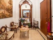 Appartamento in vendita a Biella via Nazario Sauro