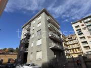 Appartamento in vendita a Biella via Oberdan, 28