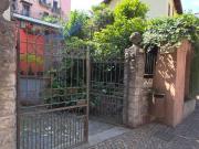 Appartamento in vendita a Bienno BS