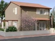 Appartamento in vendita a Bientina 100 mq Rif: 1323718