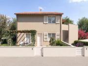 Appartamento in vendita a Bientina 100 mq Rif: 1338039 Appartamento in vendita a Bientina 100 mq Rif: 1338039