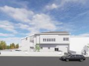 Appartamento in vendita a Bientina 120 mq Rif: 1315161