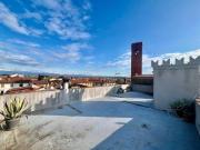 Appartamento in vendita a Bientina 60 mq Rif: 1388378