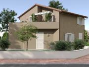 Appartamento in vendita a Bientina 80 mq Rif: 1323756