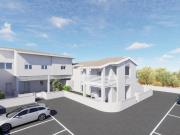 Appartamento in vendita a Bientina 95 mq Rif: 1315489
