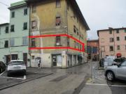 Appartamento in vendita a Bientina in Da rivedere...