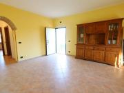 Appartamento in vendita a Bientina PI