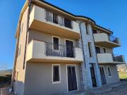 Appartamento in vendita a Bientina PI