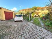 Appartamento in vendita a Bientina via Polidori