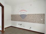 Appartamento in vendita a Binasco