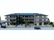 Appartamento in vendita a Binasco