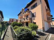 Appartamento in vendita a Binasco MI