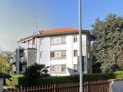 Appartamento in Vendita a Binasco Via L. B. Alberti, 9