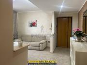 Appartamento in vendita a Bisceglie