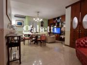 Appartamento in vendita a Bisceglie