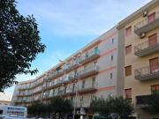Appartamento in vendita a Bisceglie BT