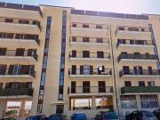 Appartamento in vendita a Bisceglie BT