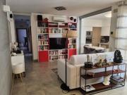 Appartamento in vendita a Bisceglie BT