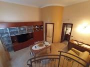 Appartamento in vendita a Bisceglie BT