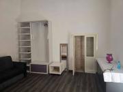 Appartamento in vendita a Bisceglie BT